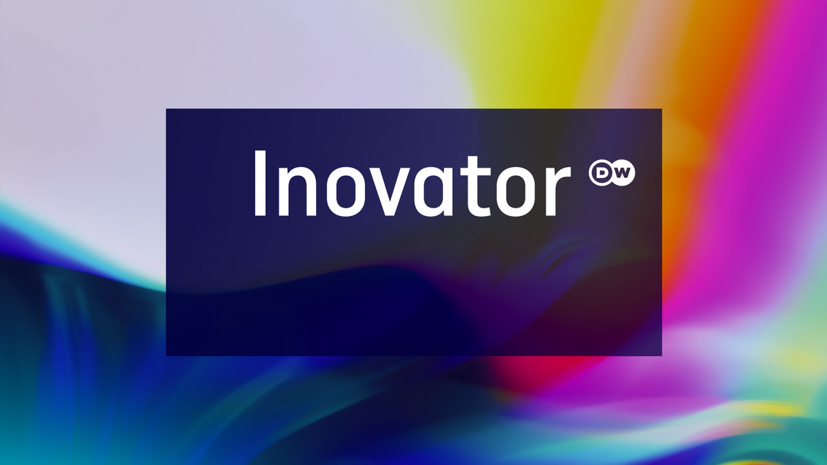 Empowering Nepal Through Technological Innovation: The Story of Kaicho Group Pvt. Ltd