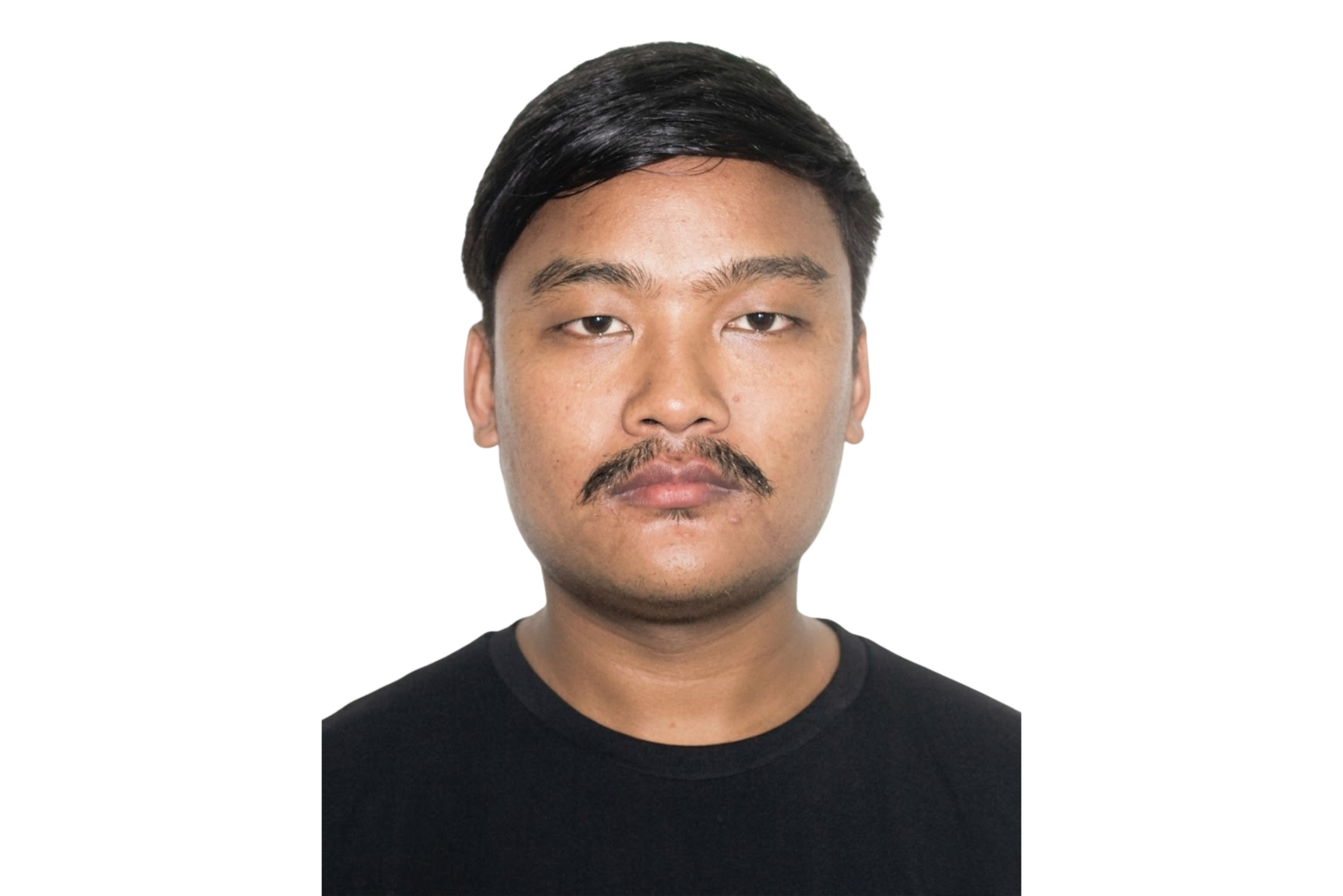 Antim Pun