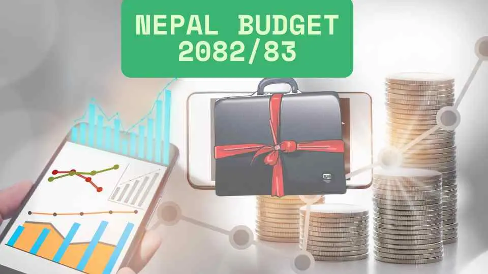 Nepal Government’s FY 2081/82 Budget: A Big Win for Menstrual Health and Local Sanitary Pad Industry